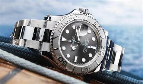 rolex submariner dubai|Rolex Dubai price list.